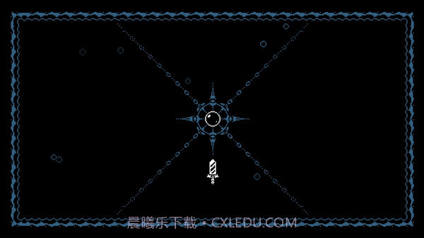 SWORDSHOT截图3 SWORDSHOT截图3