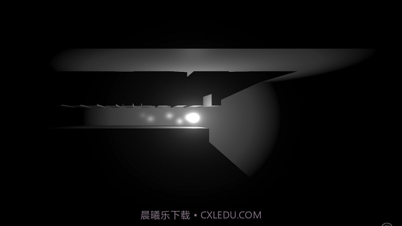 光亮截图1 光亮截图1