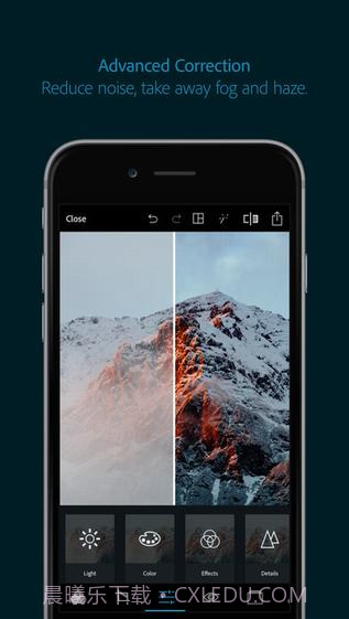 Photoshop截图1 Photoshop截图1