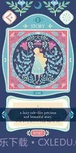 PicrossLuna3截图1 PicrossLuna3截图1