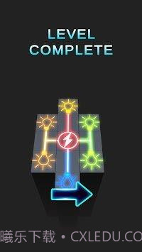 通电指示灯截图2 通电指示灯截图2