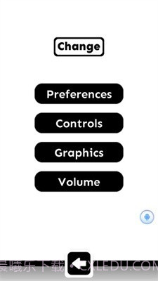 RSR0.4b截图3 RSR0.4b截图3