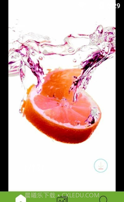水果壁纸截图1 水果壁纸截图1
