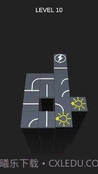 通电指示灯截图1 通电指示灯截图1