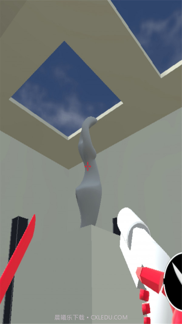 超劲爆截图3 超劲爆截图3