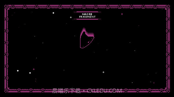 SWORDSHOT截图2 SWORDSHOT截图2