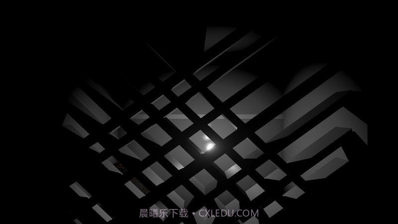 光亮截图4 光亮截图4