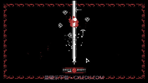 SWORDSHOT截图4 SWORDSHOT截图4