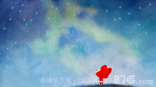 阿狸:时空物语手机版截图3 阿狸:时空物语手机版截图3