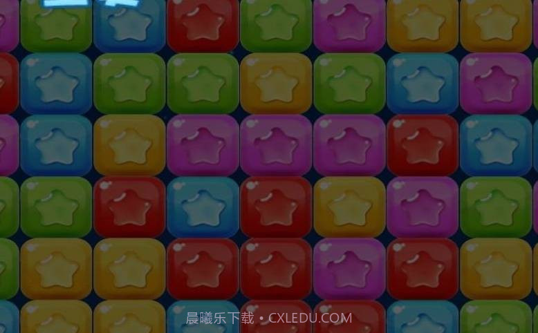 迷宫消消消截图1 迷宫消消消截图1