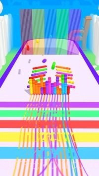 铅笔冲刺截图2
