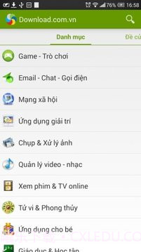Download.com.vn截图5