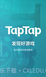 TapTao截图2 TapTao截图2