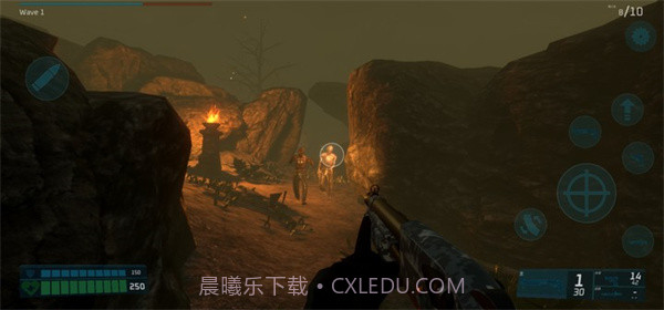 RIP计划截图2 RIP计划截图2