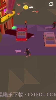 全部上车截图3 全部上车截图3