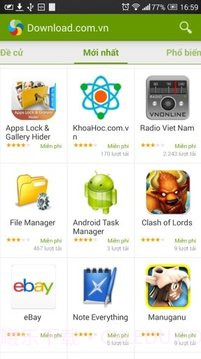 Download.com.vn截图1