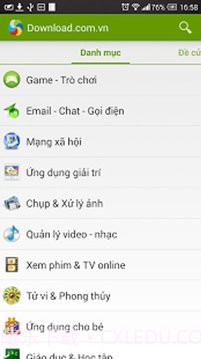 Download.com.vn截图3