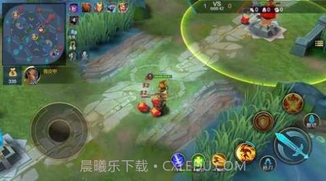 王者竞技5v5唱跳王子截图2 王者竞技5v5唱跳王子截图2