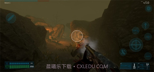 RIP计划截图1 RIP计划截图1