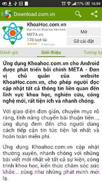 Download.com.vn截图4
