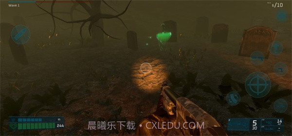 RIP计划截图3 RIP计划截图3