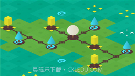 Nanuleu截图2 Nanuleu截图2