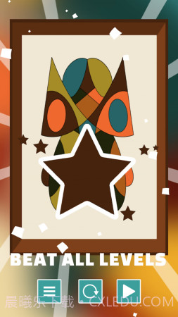 扭曲艺术v1.1截图2