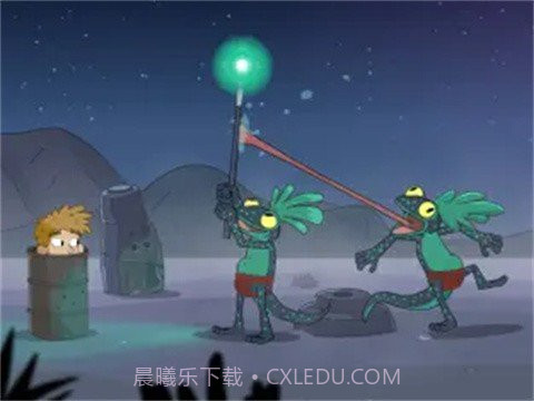 误入迷途完整版截图3 误入迷途完整版截图3