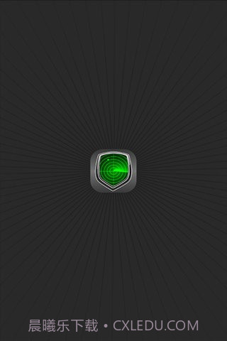 安全杀毒软件截图1 安全杀毒软件截图1