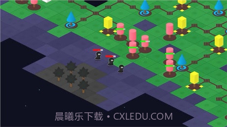 Nanuleu截图1 Nanuleu截图1