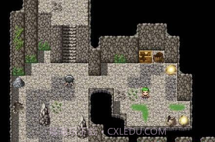 刺客女仆佛媞APP冷狐版截图2