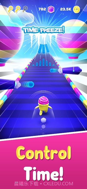 百胜争霸截图2 百胜争霸截图2