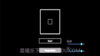 回截图5 回截图5