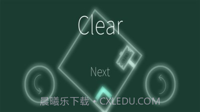 回截图1 回截图1