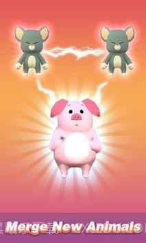 荒岛建设与生存截图2 荒岛建设与生存截图2