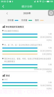 林长通截图5 林长通截图5