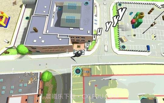 滑稽蛙截图1 滑稽蛙截图1