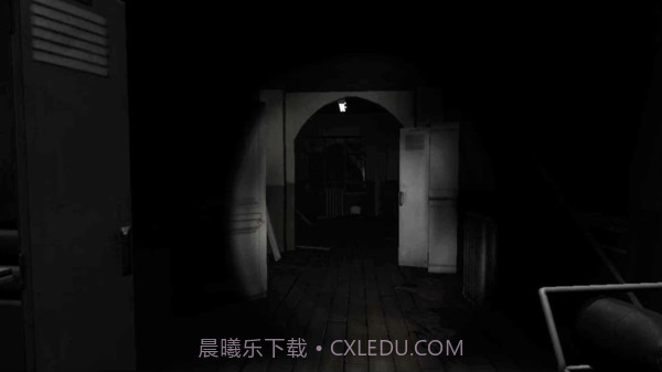 恐怖豪宅截图2 恐怖豪宅截图2