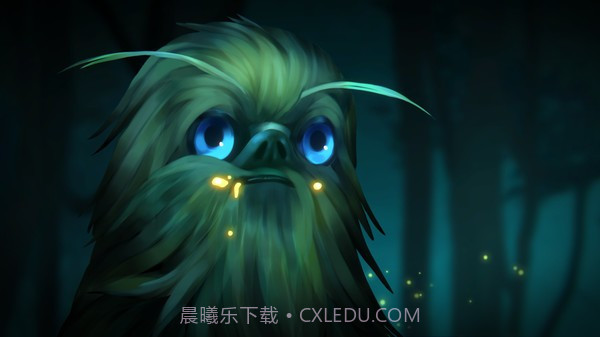 真正的陷阱截图1 真正的陷阱截图1