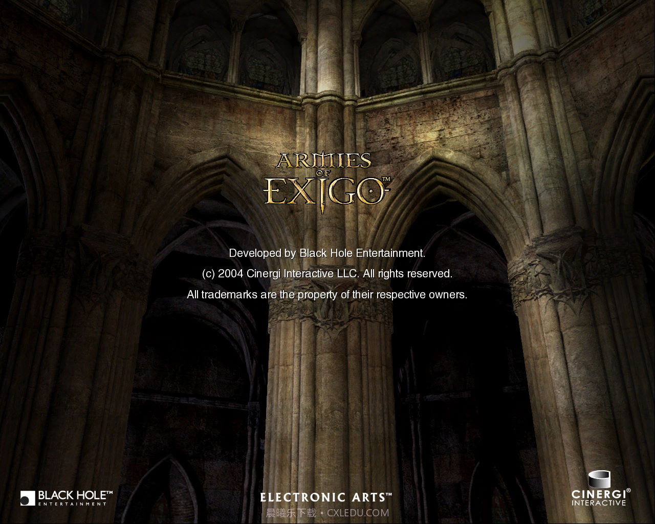 幻魔霸主:诺兰危机截图2 幻魔霸主:诺兰危机截图2