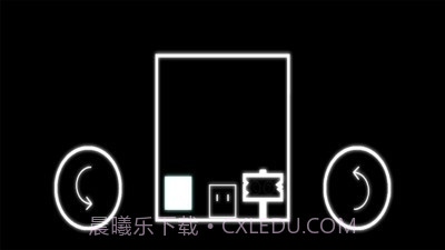 回截图2 回截图2
