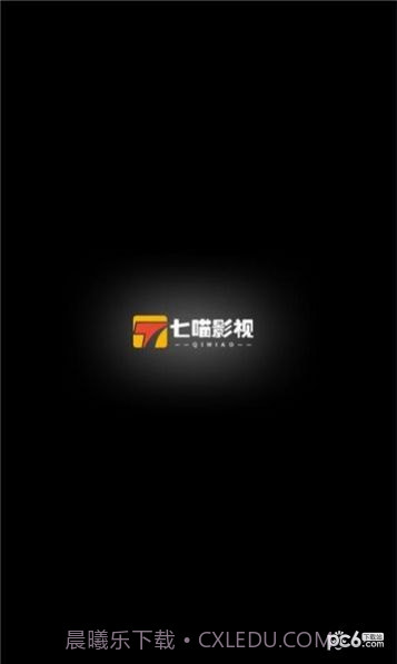 七猫推广截图2 七猫推广截图2