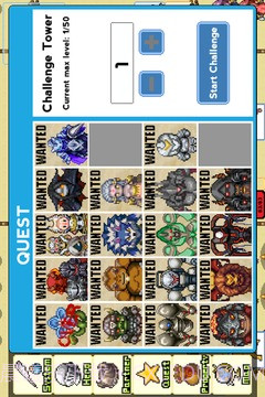 勇士的黎明中文正版截图2 勇士的黎明中文正版截图2