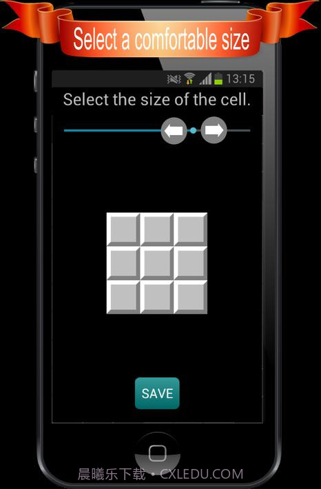 踩地雷手机版截图5 踩地雷手机版截图5