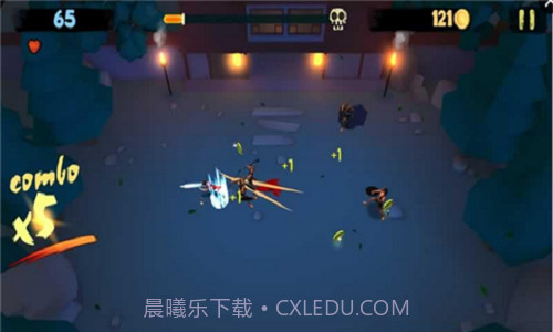 正义冲锋截图1 正义冲锋截图1