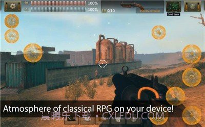 太阳起源(中文)内购截图1