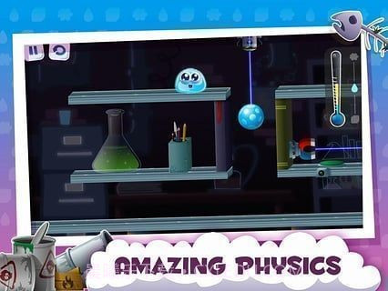 小小希望截图4 小小希望截图4