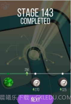 倾斜大师最新版截图2 倾斜大师最新版截图2