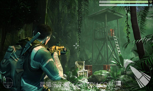 火力掩护截图1 火力掩护截图1