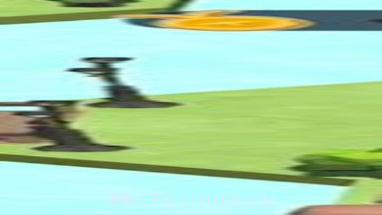 虫虫竞技场截图2